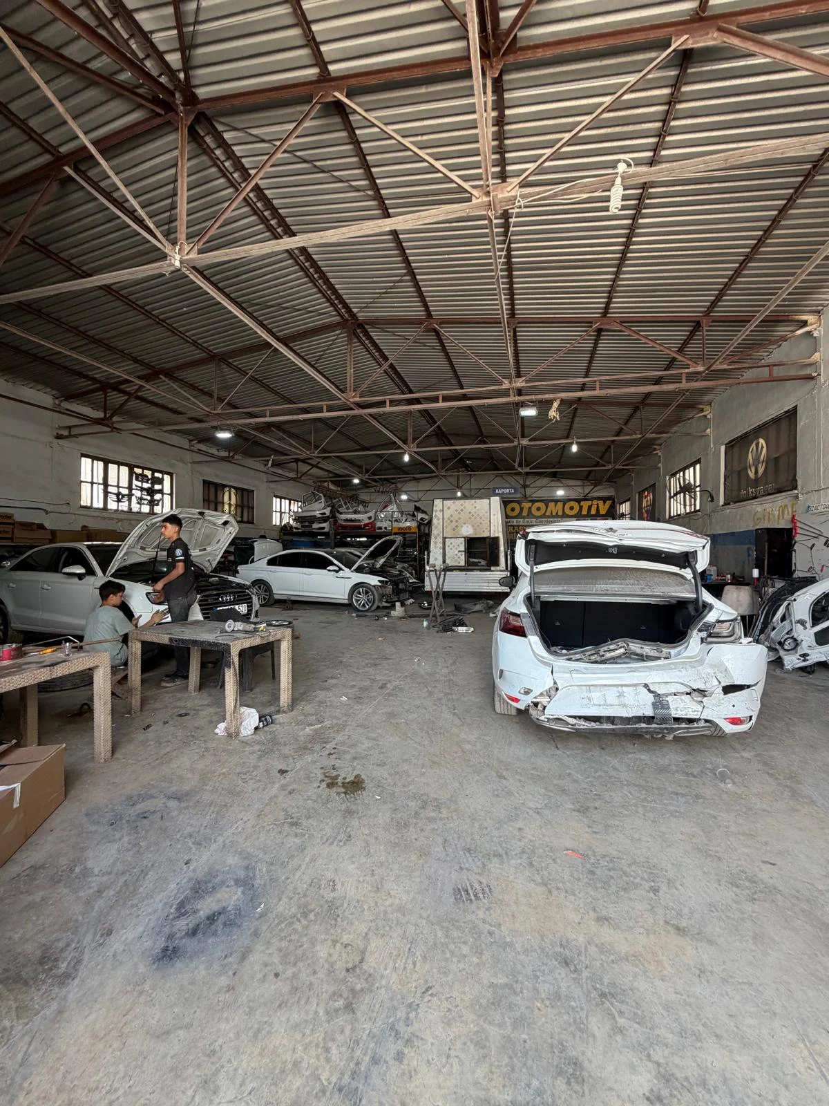 galeri_20260521_134451_d70daf45b4f609598d6f